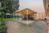 53 Bradman Road, Parafield Gardens SA 5107-Image