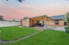 53 Bradman Road, Parafield Gardens, SA 5107-Image