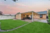 53 Bradman Road, Parafield Gardens SA 5107-Image
