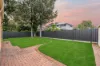 53 Bradman Road, Parafield Gardens, SA 5107-Image