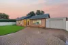 53 Bradman Road, Parafield Gardens, SA 5107-Image