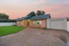 53 Bradman Road, Parafield Gardens SA 5107-Image