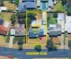 53 Bradman Road, Parafield Gardens SA 5107-Image