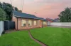 53 Bradman Road, Parafield Gardens, SA 5107-Image