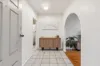 53 Bradman Road, Parafield Gardens, SA 5107-Image