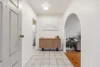 53 Bradman Road, Parafield Gardens SA 5107-Image