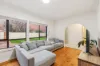 53 Bradman Road, Parafield Gardens, SA 5107-Image