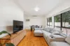 53 Bradman Road, Parafield Gardens, SA 5107-Image