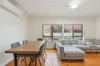 53 Bradman Road, Parafield Gardens, SA 5107-Image