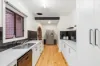 53 Bradman Road, Parafield Gardens, SA 5107-Image