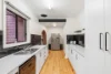 53 Bradman Road, Parafield Gardens SA 5107-Image