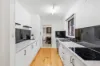 53 Bradman Road, Parafield Gardens, SA 5107-Image