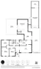 53 Bradman Road, Parafield Gardens, SA 5107-Floorplan
