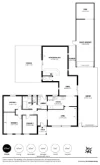 53 Bradman Road, Parafield Gardens SA 5107-Floorplan