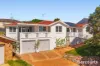 53 Bradman Street, Charlestown, NSW 2290
