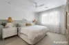 53 Bradman Street, Charlestown, NSW 2290-Image