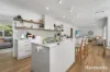 53 Bradman Street, Charlestown, NSW 2290-Image