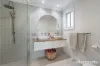53 Bradman Street, Charlestown, NSW 2290-Image