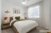 53 Bradman Street, Charlestown, NSW 2290-Image