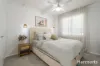 53 Bradman Street, Charlestown, NSW 2290-Image