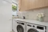 53 Bradman Street, Charlestown, NSW 2290-Image