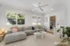 53 Bradman Street, Charlestown, NSW 2290-Image