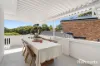 53 Bradman Street, Charlestown, NSW 2290-Image