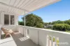 53 Bradman Street, Charlestown, NSW 2290-Image