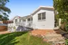 53 Bradman Street, Charlestown, NSW 2290-Image