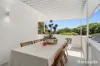 53 Bradman Street, Charlestown, NSW 2290-Image