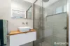 53 Bradman Street, Charlestown, NSW 2290-Image