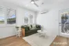53 Bradman Street, Charlestown, NSW 2290-Image
