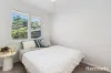 53 Bradman Street, Charlestown, NSW 2290-Image