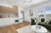 53 Bradman Street, Charlestown, NSW 2290-Image