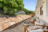53 Bradman Street, Charlestown, NSW 2290-Image