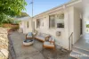 53 Bradman Street, Charlestown, NSW 2290-Image