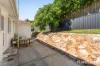 53 Bradman Street, Charlestown, NSW 2290-Image