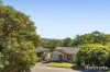 53 Bradman Street, Charlestown, NSW 2290-Image