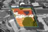 53 Bradman Street, Charlestown, NSW 2290-Image