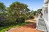 53 Bradman Street, Charlestown, NSW 2290-Image