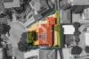 53 Bradman Street, Charlestown, NSW 2290-Image