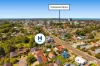 53 Bradman Street, Charlestown, NSW 2290-Image