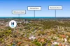 53 Bradman Street, Charlestown, NSW 2290-Image
