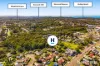 53 Bradman Street, Charlestown, NSW 2290-Image