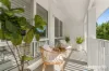 53 Bradman Street, Charlestown, NSW 2290-Image