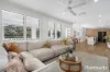 53 Bradman Street, Charlestown, NSW 2290-Image