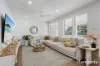 53 Bradman Street, Charlestown, NSW 2290-Image