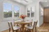 53 Bradman Street, Charlestown, NSW 2290-Image