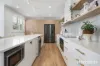 53 Bradman Street, Charlestown, NSW 2290-Image