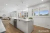 53 Bradman Street, Charlestown, NSW 2290-Image